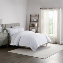 Waverly® Spring Bling Reversible Bedding Collection