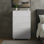 Commode 5 tiroirs Tenley Mid-Century