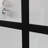 34.00 - W x 72.00 H Door with-99192060