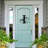 Traditional Abstract Wall Decor on Metal-1302833276-1290773057