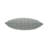  Lani Sunbrella® Indoor/Outdoor Throw Pillow-120141737-110828284