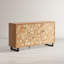 Farthing Sideboard