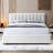 Petillo Jaxon Upholstered Platform Bed-94654387-111770916