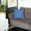 Housse de coussin en polyester -2117992437-2127500035-2127500036