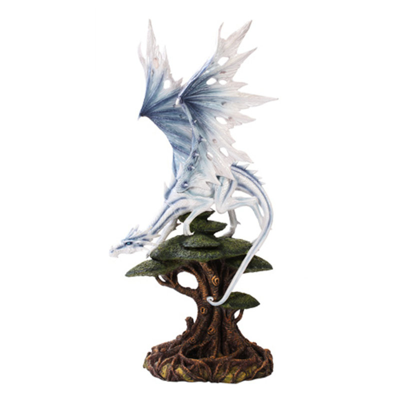 Fantasy & Sci-Fi Figurines & Sculptures