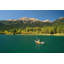 Kayak 1 personne Tomahawk AIR-K 375