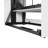 Oneybrook Murphy Storage Bed-91341525