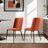 18.5'' H Upholstered Side Chair-164651956