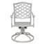 Chaise de patio avec coussin Annecorinne-539744730-539744731