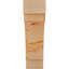 Genouillère Merced-65118106-64721768-87197570
