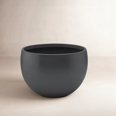 Rossana Handmade Pot Planter