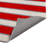 Cabana Stripe Indoor Doormat-112332693-112332690