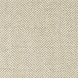 Oriana Oxford Herringbone Weave