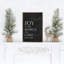 Joy To The World - noir-978694690