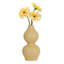 Vase de table Liubomila-95418597-95418598