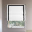 Store romain simple sans cordon 100% Sun Zero Olander-90869816-110886587