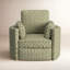 Fauteuil inclinable Vedika-110887630-124833444
