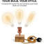 Desk Lamp