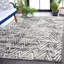 Tapis d'intérieur / extérieur Joannette-1887197618