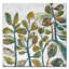 Print on Canvas-41263013-16542534