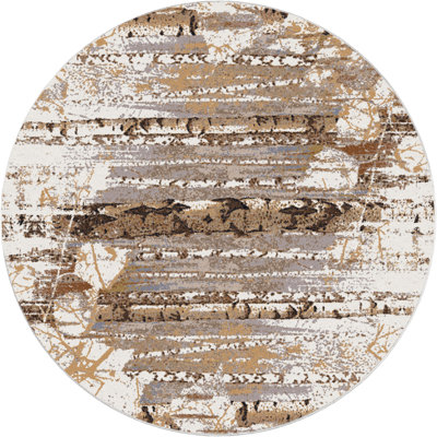 Indoor Rug