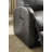 Rodborough PU Recliner W/ Power Lift-341359313