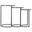 Gamino Frame Nesting Tables-92268252-92268251