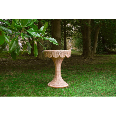 Orla End Table