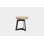Y Accent Stool