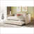 Beige est en rupture de stock