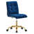 Bleu marine est en rupture de stock
