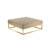 Lusso Upholstered Ottoman-70104942-70104939