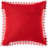  Throw Pillow-1957923739