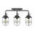 Lylah 3 - Light Dimmable Vanity Light-990327406