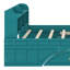 Lit avec rangement Amatia-182760605-182760604