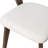 Rozella Solid Wood Side Chairs
