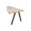 Devia Dining Table-1774443274