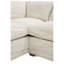 Sylvie Sectional-2001461036