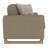 Brunelle 67" Upholstered Loveseat-1581653770