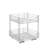 2 Tier Organizer -73661311-77554575