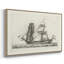 Croquis rétro-LX-489895829-489895828