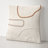 Alain Embroidered Throw Pillow-69838973-121520836-99336189