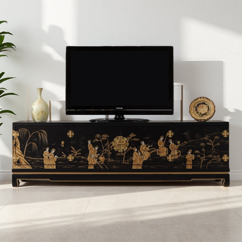 Meuble télé Classic