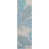 Teal sélectionné