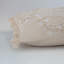 Coussin 100 % coton-110448975