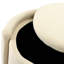 Repose-pieds Teddy-1525981702