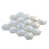 White est en rupture de stock