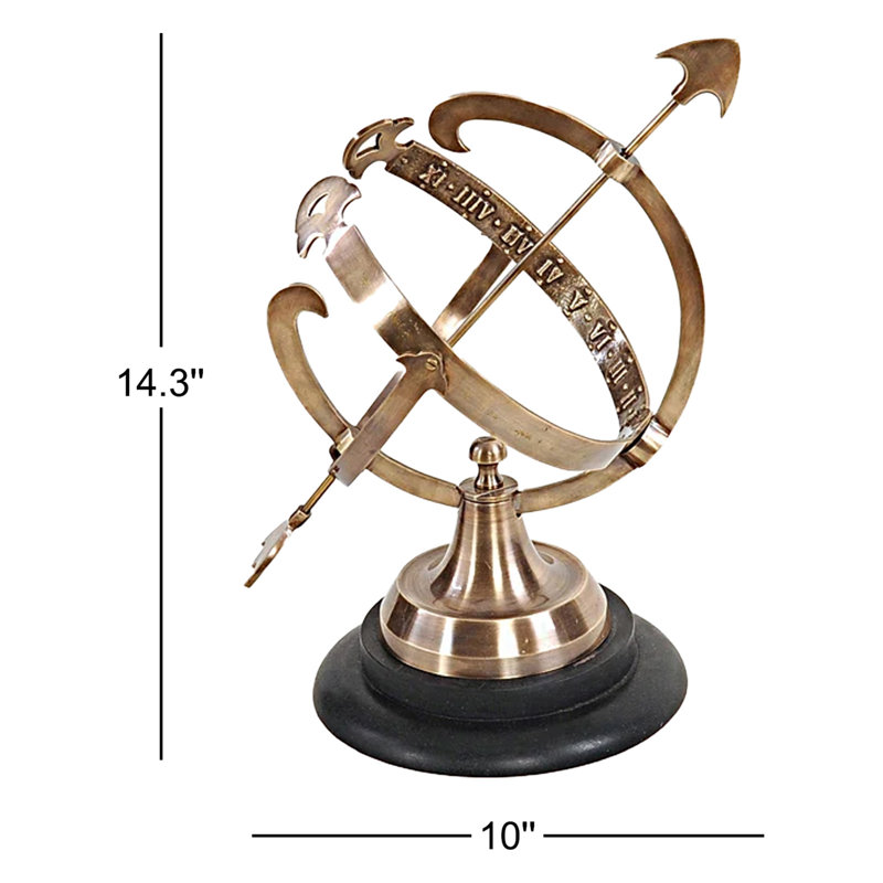 Figurines & Sculptures