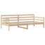 Dimick Solid Wood-899198934