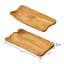 Tablette flottante 2 pièces Zuzia-628561294